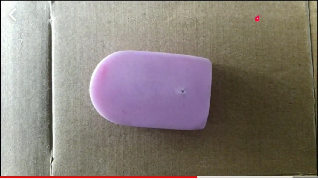 电脑开机一直闪屏怎么办，电脑开机闪屏怎么处理
