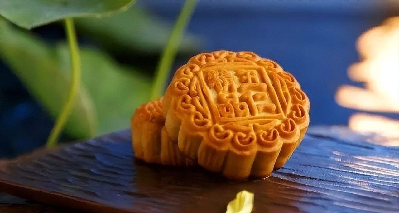 中秋节是几月几号，中秋节有哪些习俗