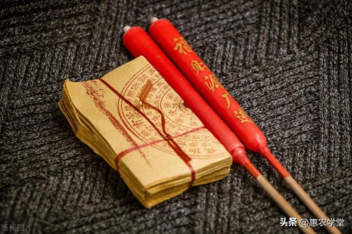 中元节是哪几天，中元节为什么要吃鸭