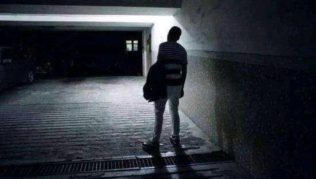 中元节有哪禁忌，农历七月十五中元节的14大禁忌