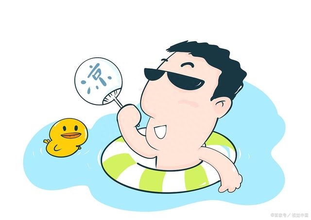 中元节有哪禁忌，农历七月十五中元节的14大禁忌