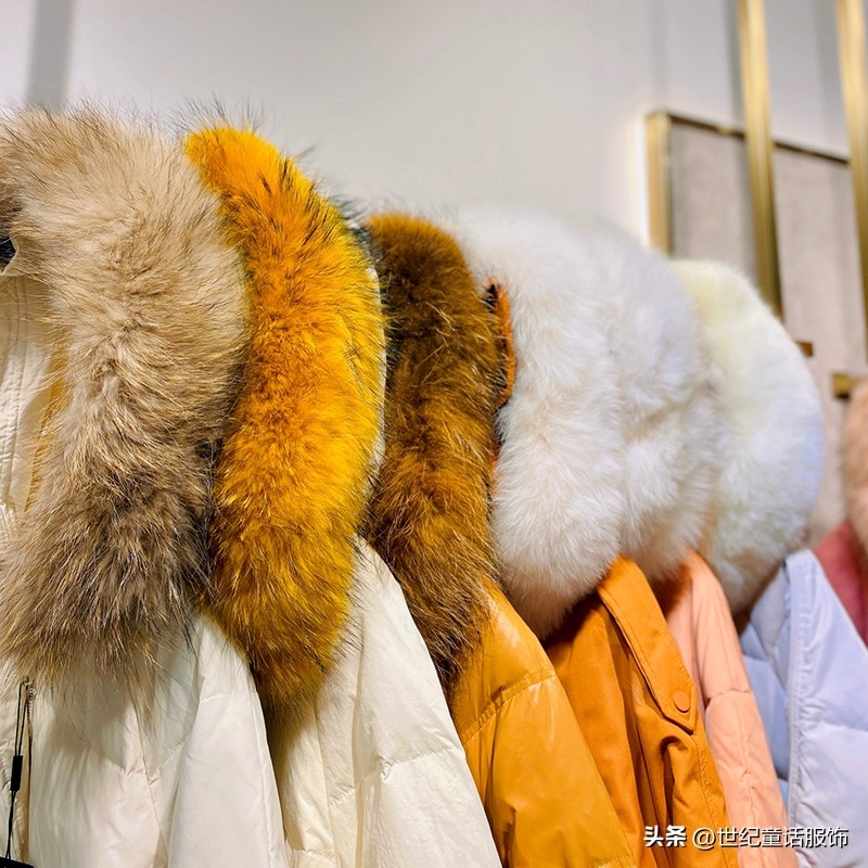 服装店如何让顾客加微信，有哪些比较实用的方法