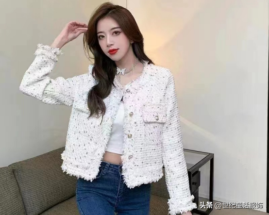 怎样做好女装店，有哪些技巧