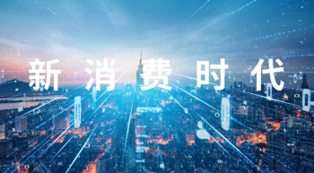 服装批发很赚钱吗，服装批发有前途吗