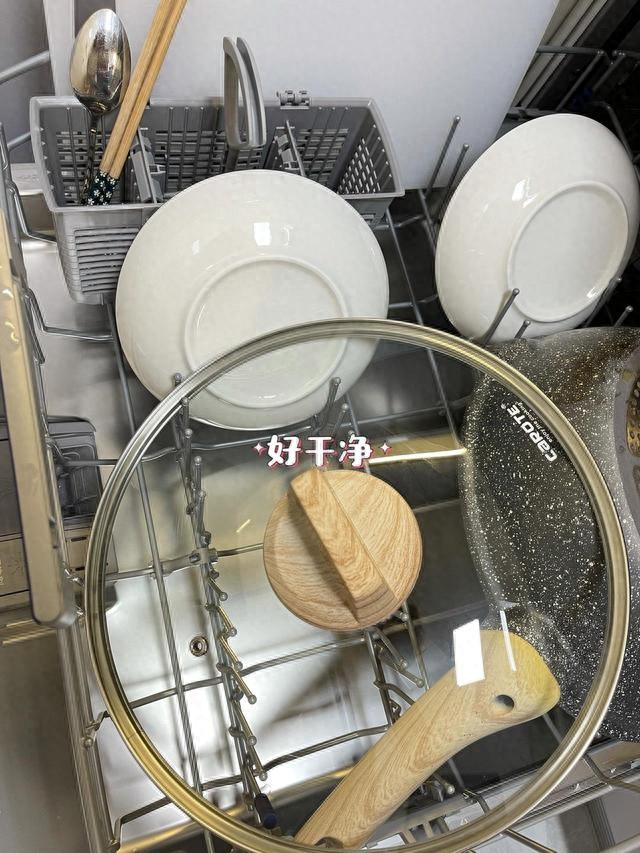 洗碗机哪个品牌最好，洗碗机的品牌排行榜