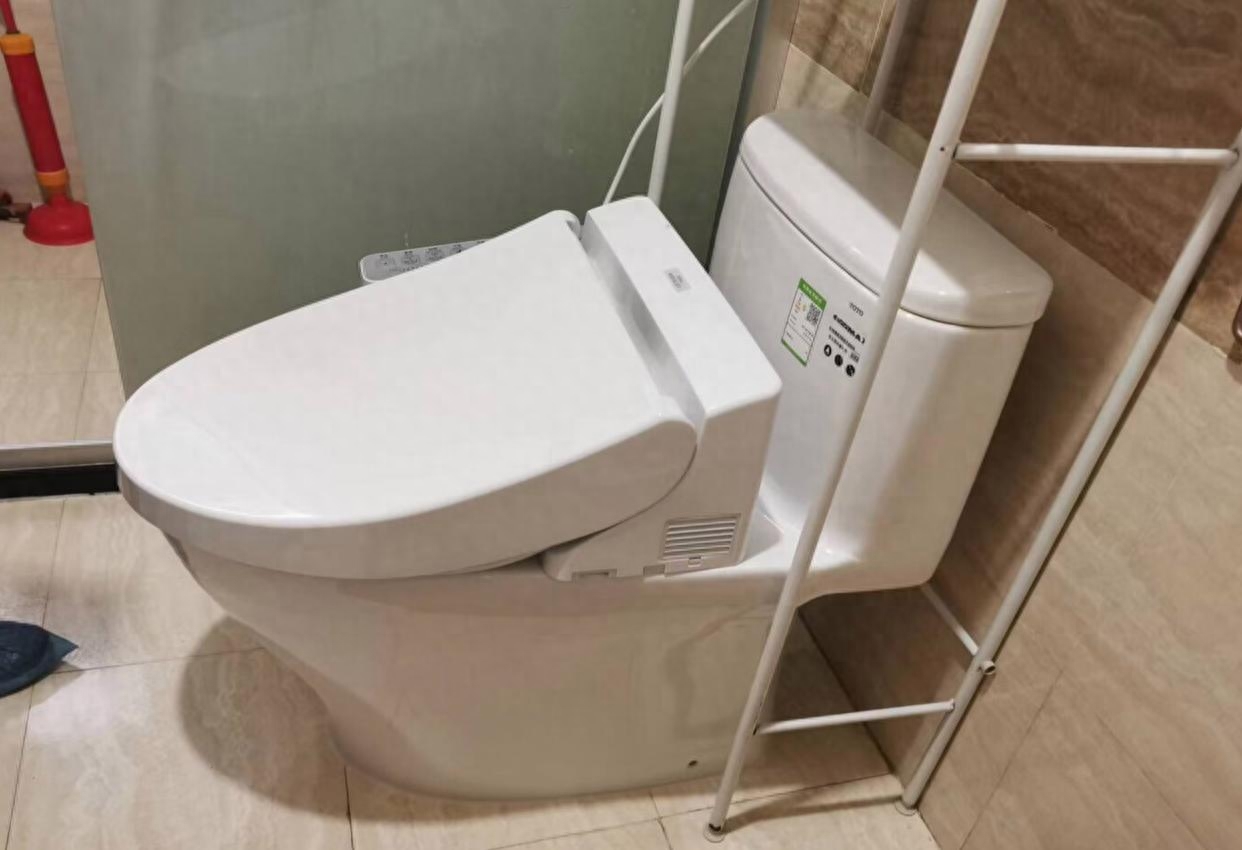 智能马桶哪个品牌好，智能马桶哪个品牌性价比高