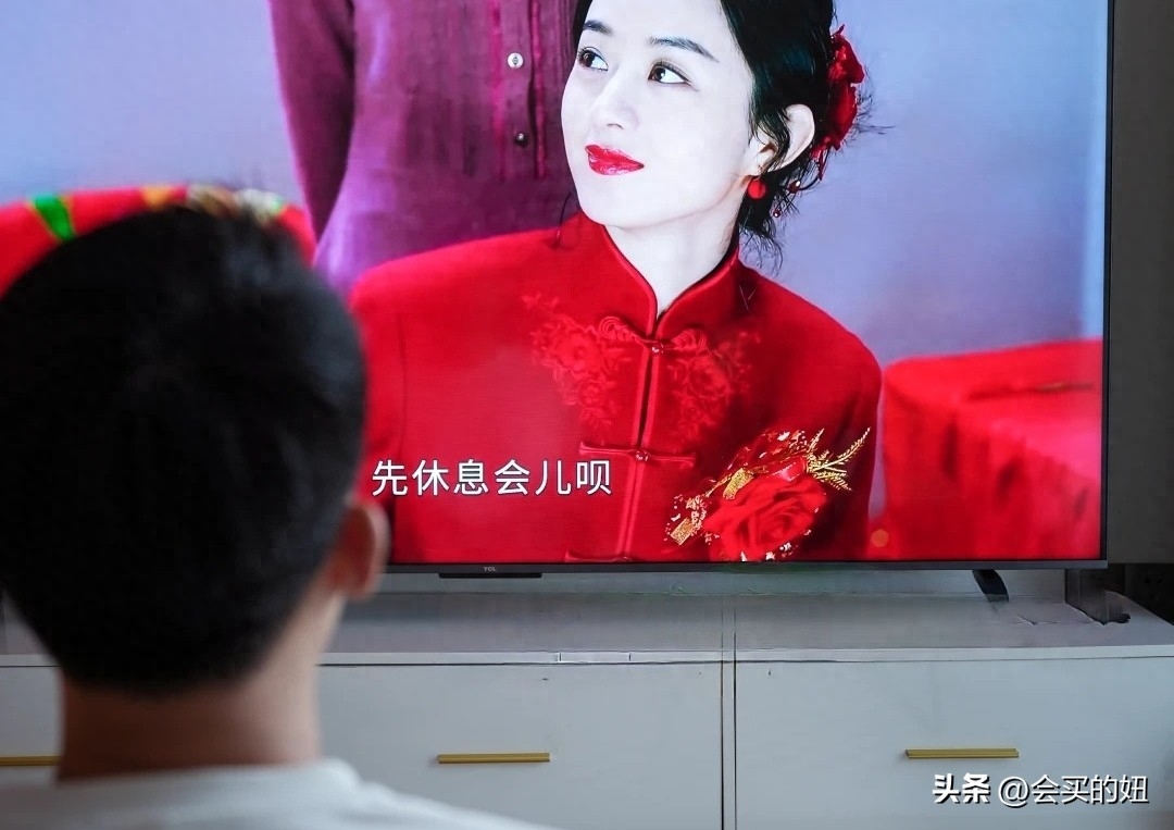 电视买多大尺寸的最好，电视尺寸选定正确方法