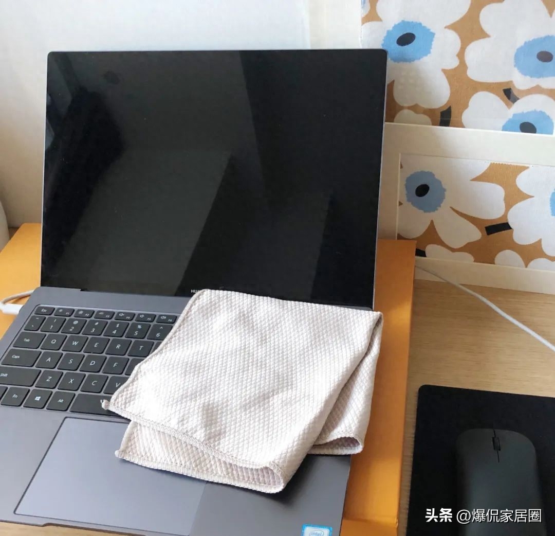 水龙头水渍是什么原因，水龙头水渍怎么处理