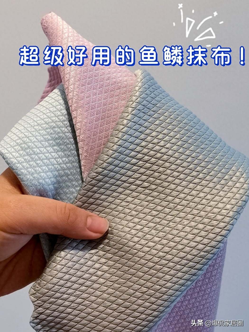 水龙头水渍是什么原因，水龙头水渍怎么处理