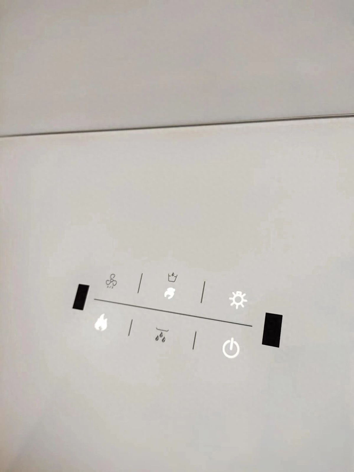 侧吸式和集成灶哪个好，侧吸式和集成灶区别