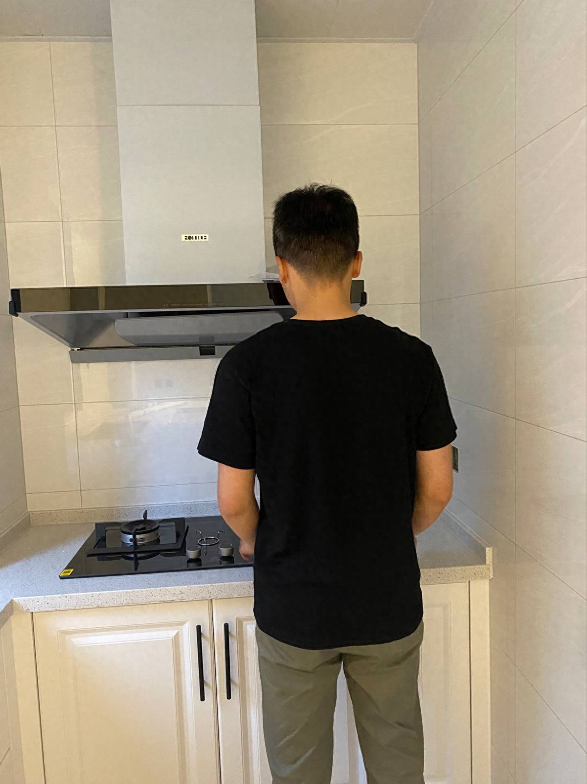 侧吸式和集成灶哪个好，侧吸式和集成灶区别
