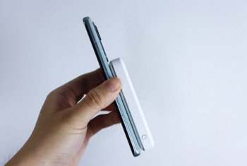磁吸充电和无线充电一样吗，磁吸充电和无线充电的区别
