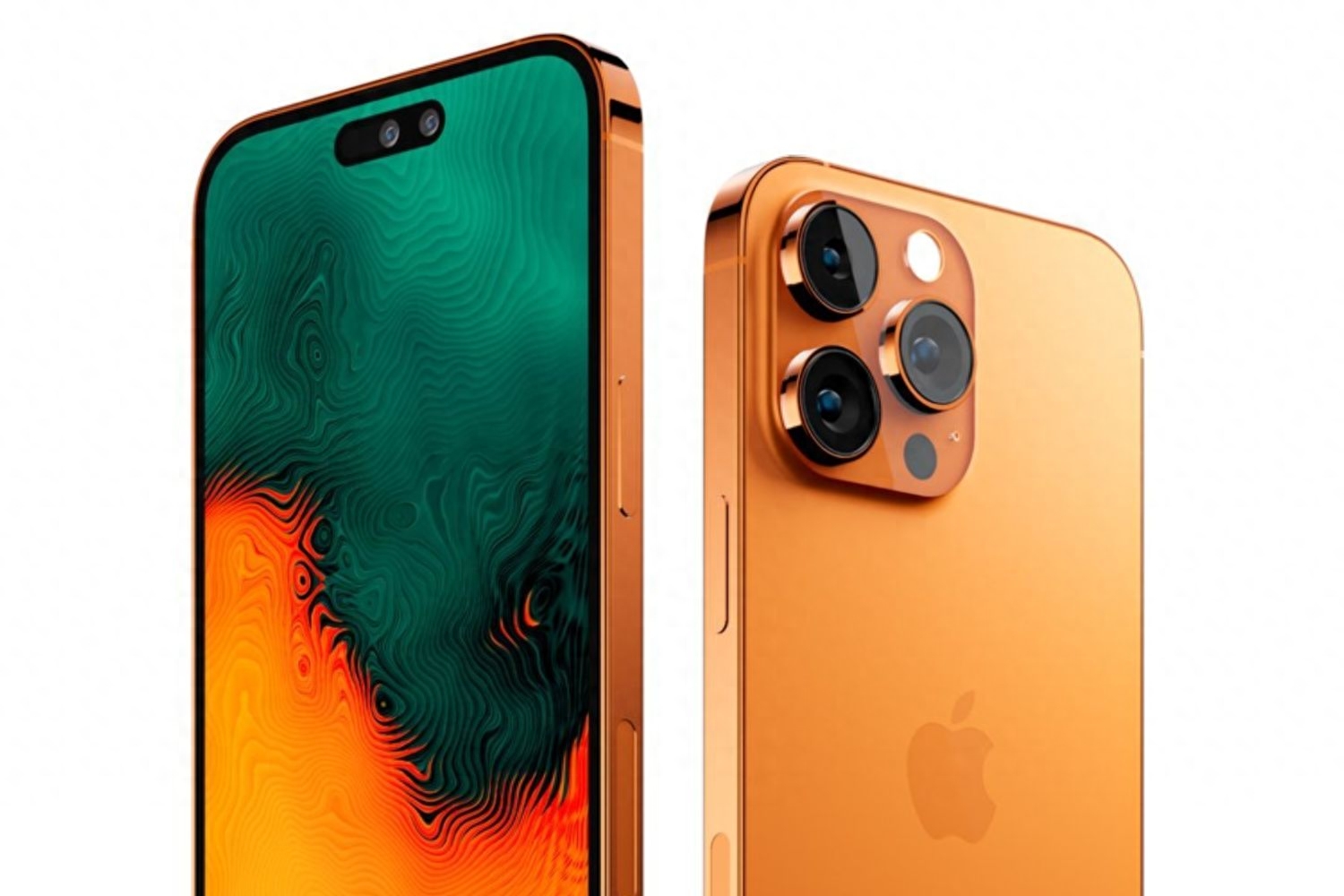 iphone 15 pro怎样，苹果15款pro值得买吗