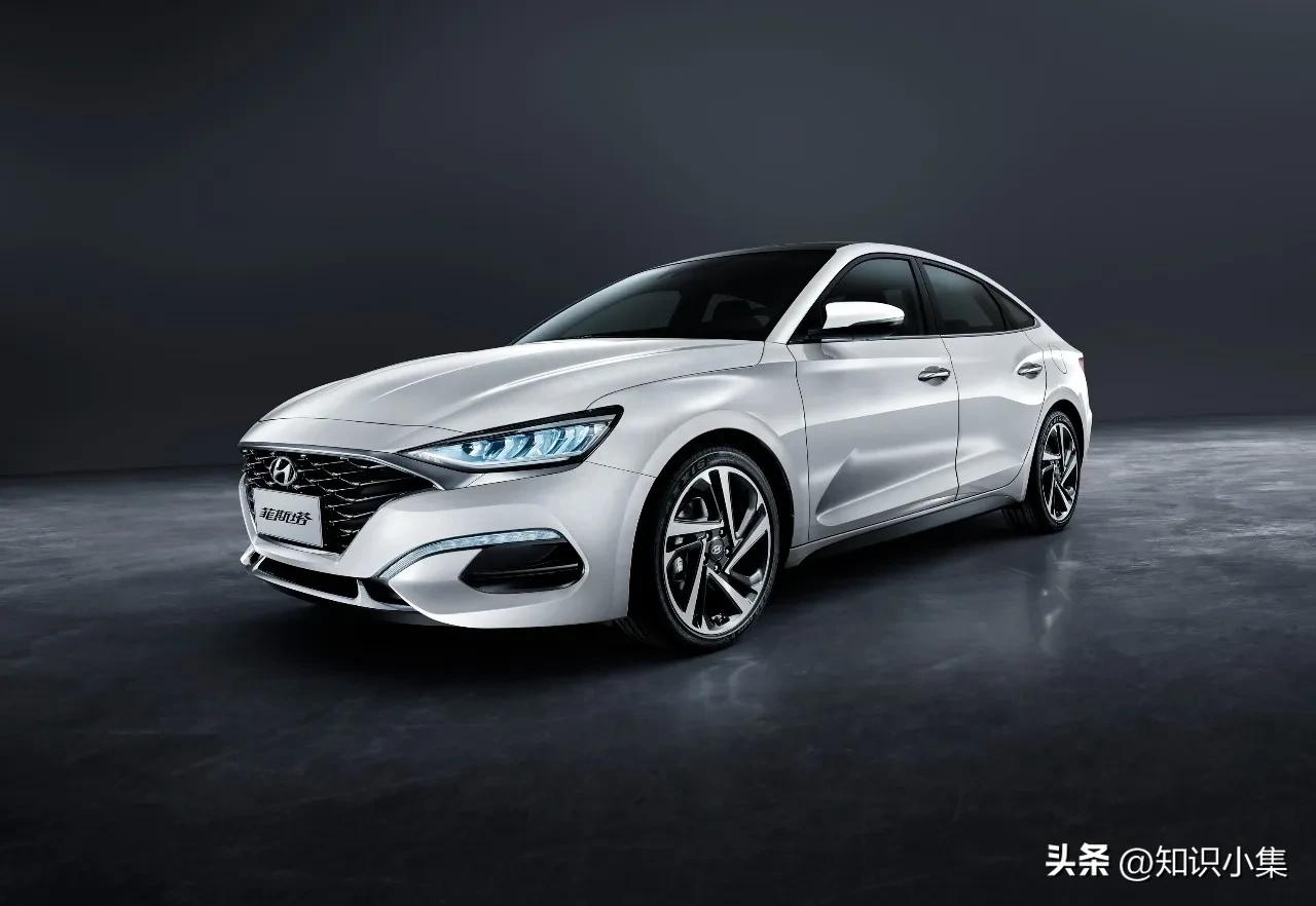 15W预算买什么车好，15w买什么车合适