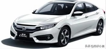 15W预算买什么车好，15w买什么车合适