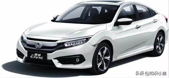 15W预算买什么车好，15w买什么车合适