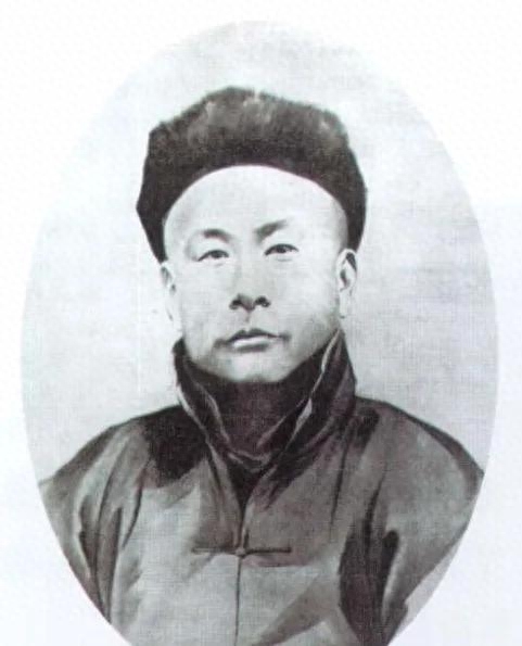霍元甲叶问黄飞鸿哪个厉害，你知道吗