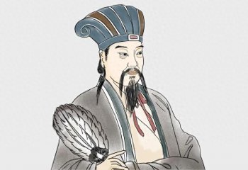 诸葛亮到底是哪里人，诸葛亮的祖籍在哪里
