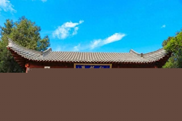 诸葛亮到底是哪里人，诸葛亮的祖籍在哪里