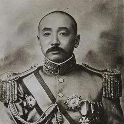 张作霖到底谁给炸死的，为什么要炸死张作霖