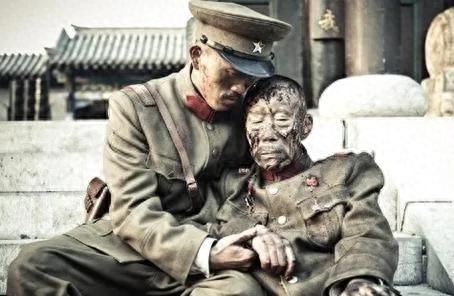 张作霖到底谁给炸死的，为什么要炸死张作霖