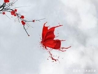 为什么中国人偏爱红色，红色对于中国人的意义