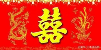 为什么中国人偏爱红色，红色对于中国人的意义