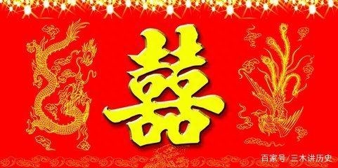 为什么中国人偏爱红色，红色对于中国人的意义