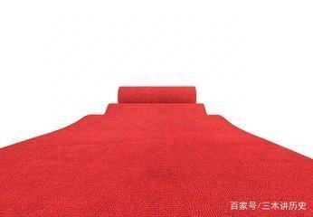 为什么中国人偏爱红色，红色对于中国人的意义