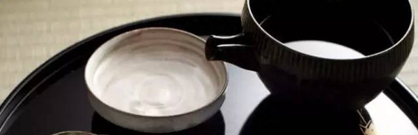 什么时候喝什么酒好，中国人喝酒的讲究