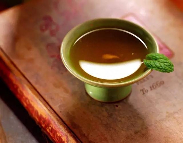 什么时候喝什么酒好，中国人喝酒的讲究