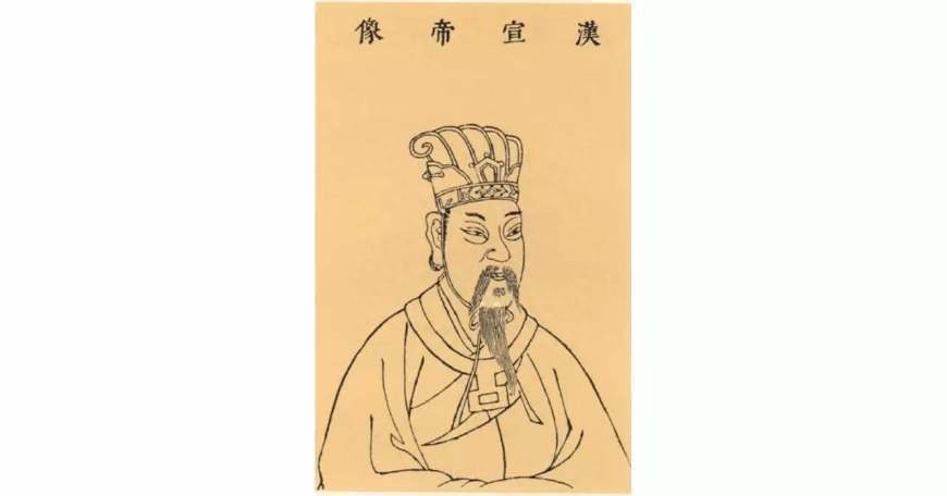 古人名字为何两个居多字，古人取字有什么讲究