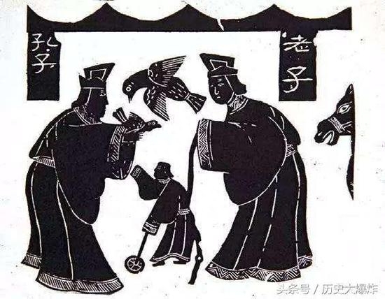 古人为什么有名字还有字号，姓名的字号怎么取