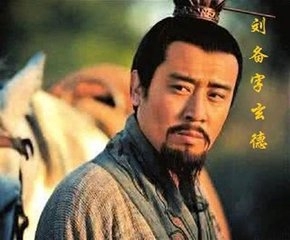 古人为什么有名字还有字号，姓名的字号怎么取