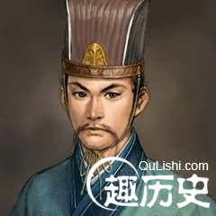 曹操谋士荀彧怎么死的，荀彧的下场为何那么惨