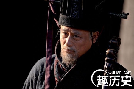曹操谋士荀彧怎么死的，荀彧的下场为何那么惨