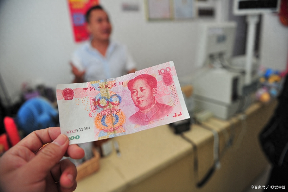 收到假钱怎么挽回损失，假钱上交后有补偿吗