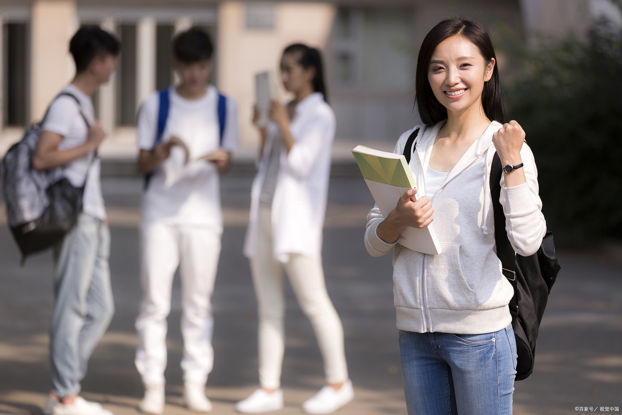 为什么大学要强制住宿，大学为什么要求住校