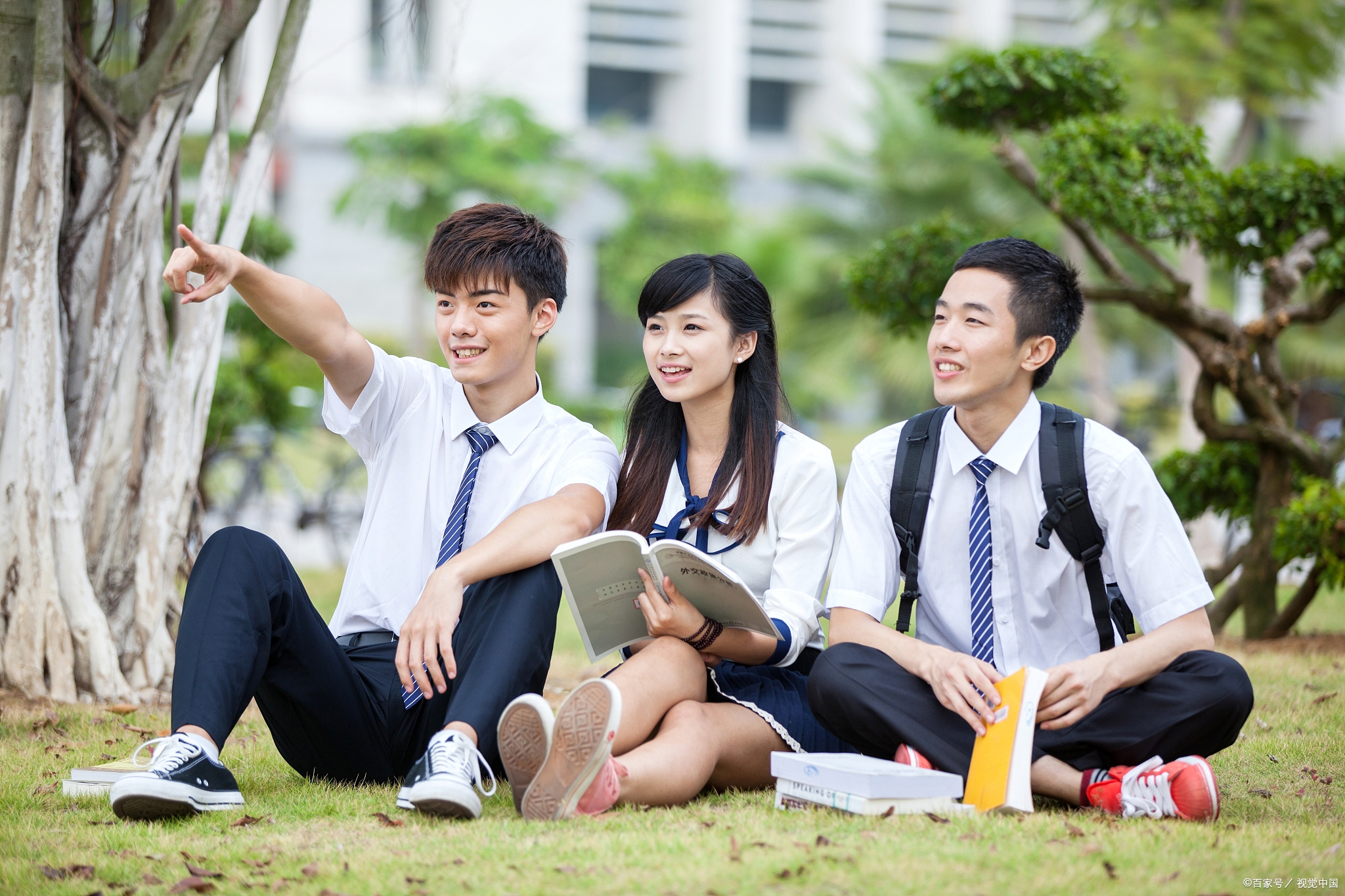 为什么大学要强制住宿，大学为什么要求住校