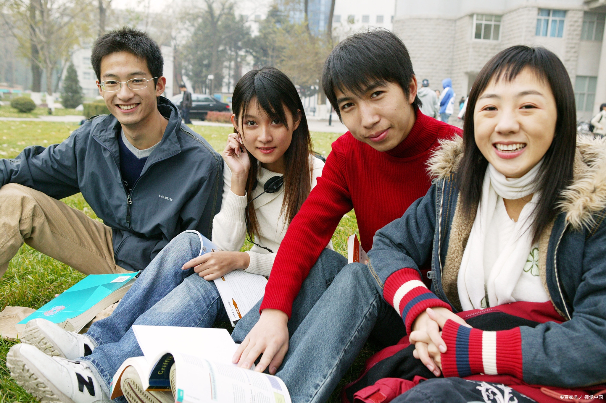 为什么大学要强制住宿，大学为什么要求住校