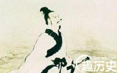 氏和姓一样吗，姓和氏的概念是什么