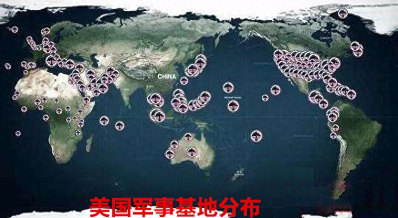 哪个国家在最近500年的扩张最成功