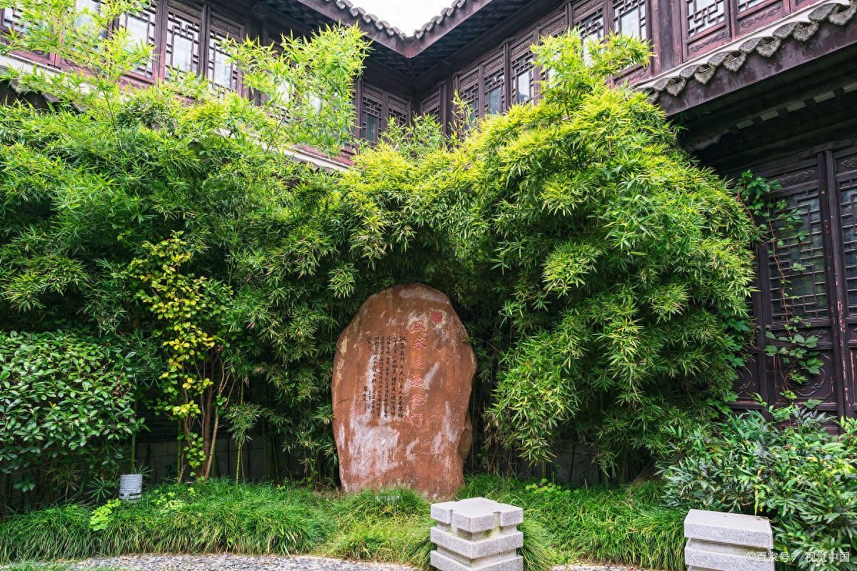 为什么大老板都信风水，什么原因