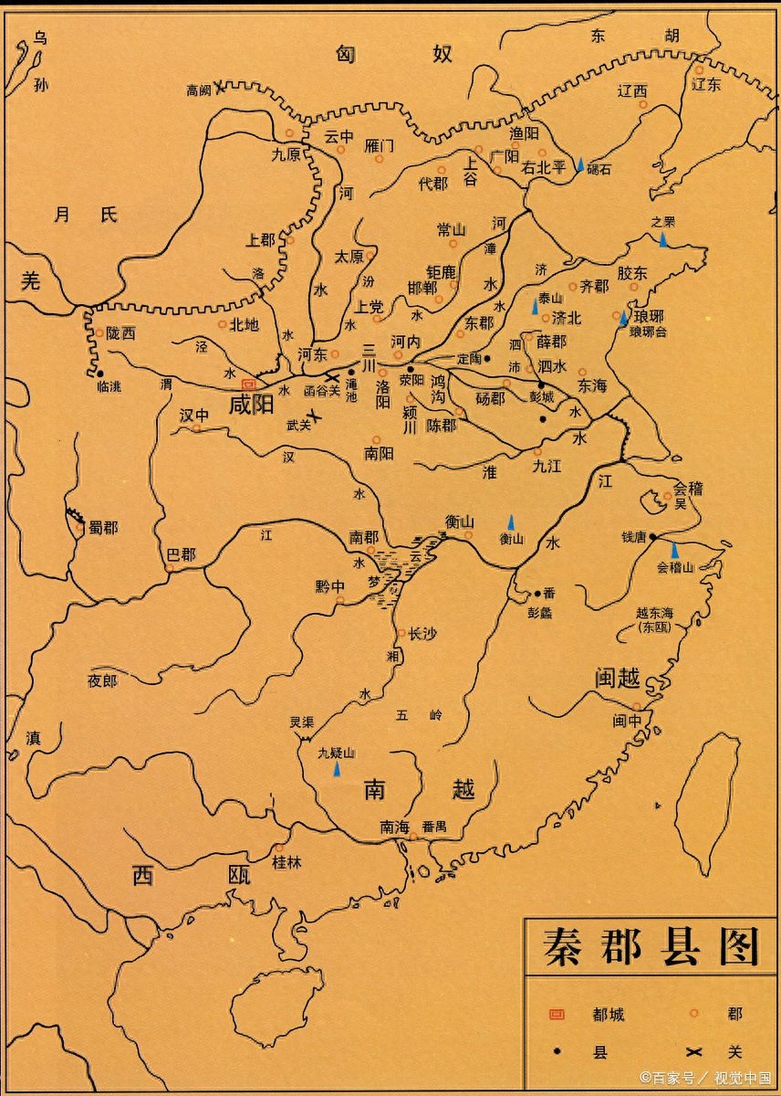 为什么古代盐铁必须官营，古代盐铁归哪个部门管