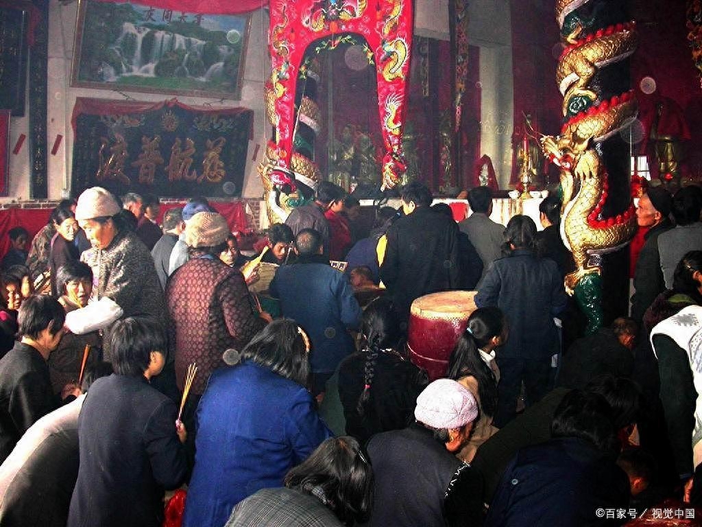 古代中国是世界霸主吗，我国古代也叫中国吗