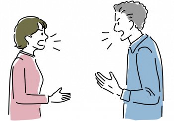 老婆分房怎么挽救，老婆分床睡觉说明什么