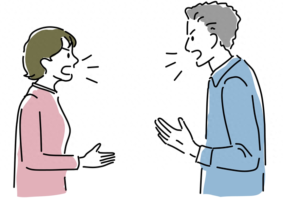 老婆分房怎么挽救，老婆分床睡觉说明什么