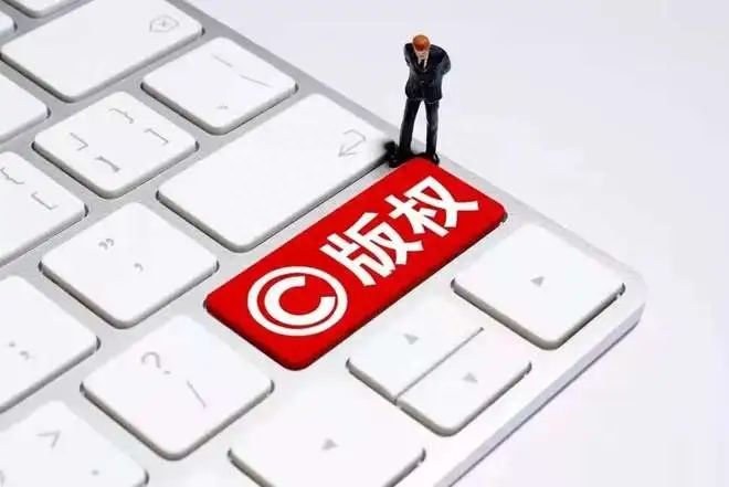 版权和商标同时申请会有什么好处，商标和版权同时申请的好处