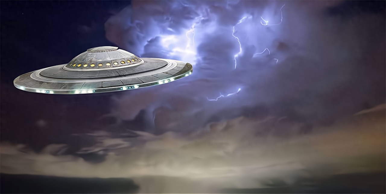 金星上存在着生命吗，金星有可能存在过生命吗