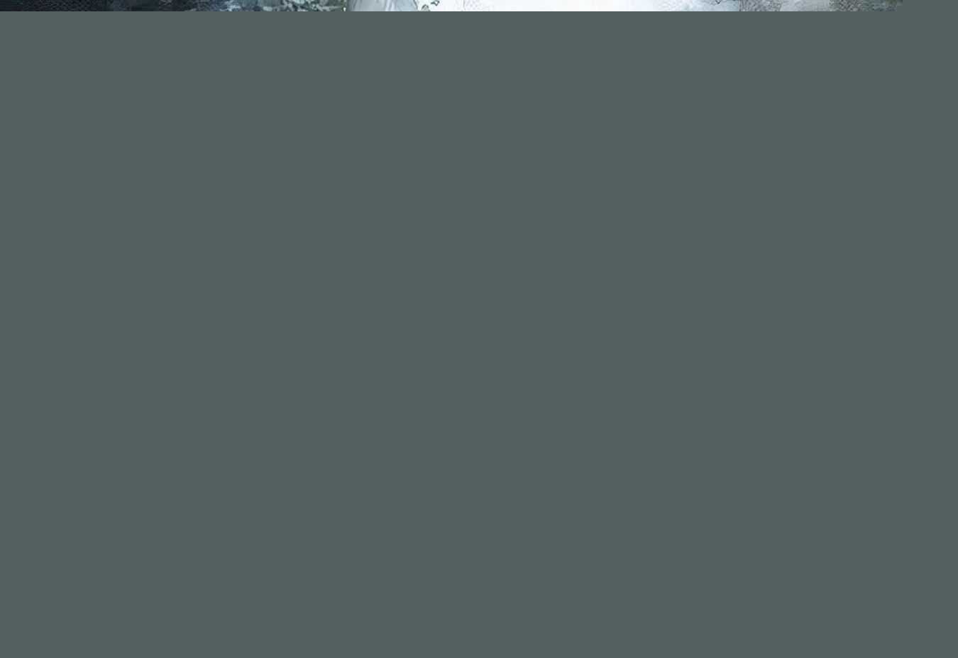 北欧神话你知道多少，如何了解北欧神话